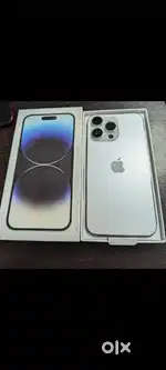 IPhone Refurbisheds Varient Grab Your Models12 13 14 15pro Available
