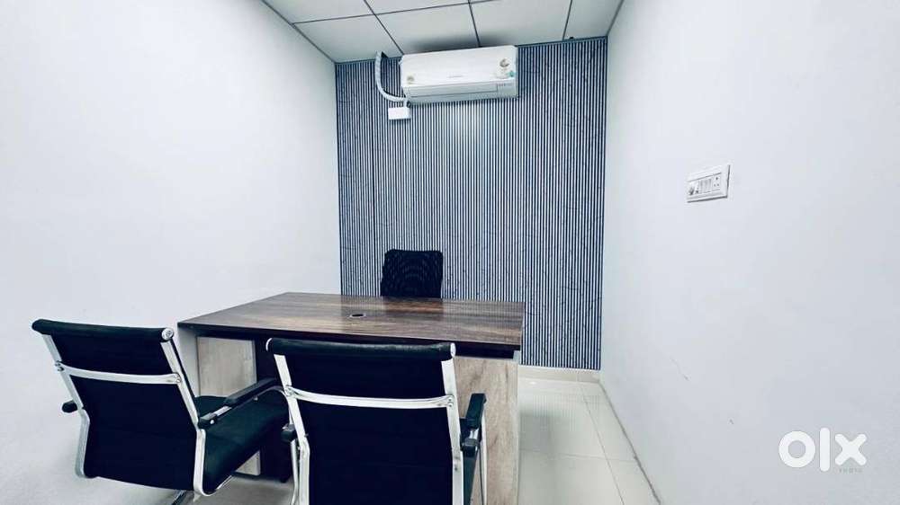 premium Manger Cabin