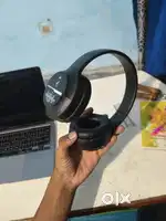 Headphone KDM need money urgent