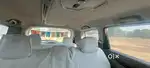 Mahindra Marazzo 2019