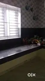 கிழக்கு பார்த்த New Individual house,gatted community, security camera