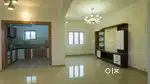3BHK Apartment in Perumbakkam – 1330 Sq.ft – ₹76L