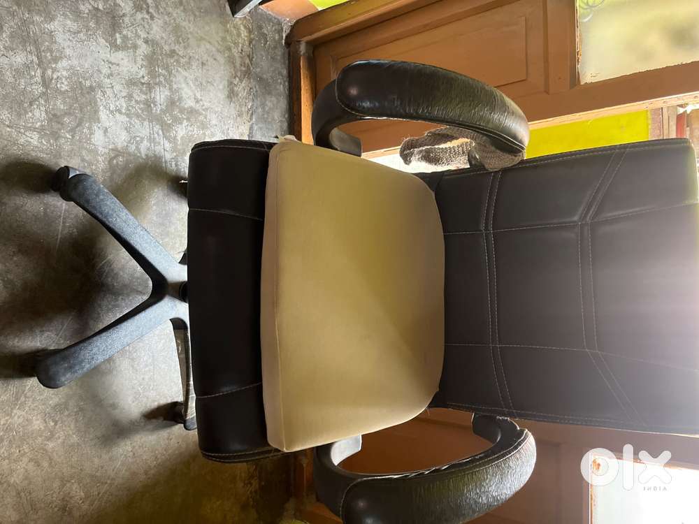 Computer chair for sale