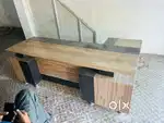 Office table ha 6/4