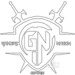 Night Shift - Gaming Cafe Manager