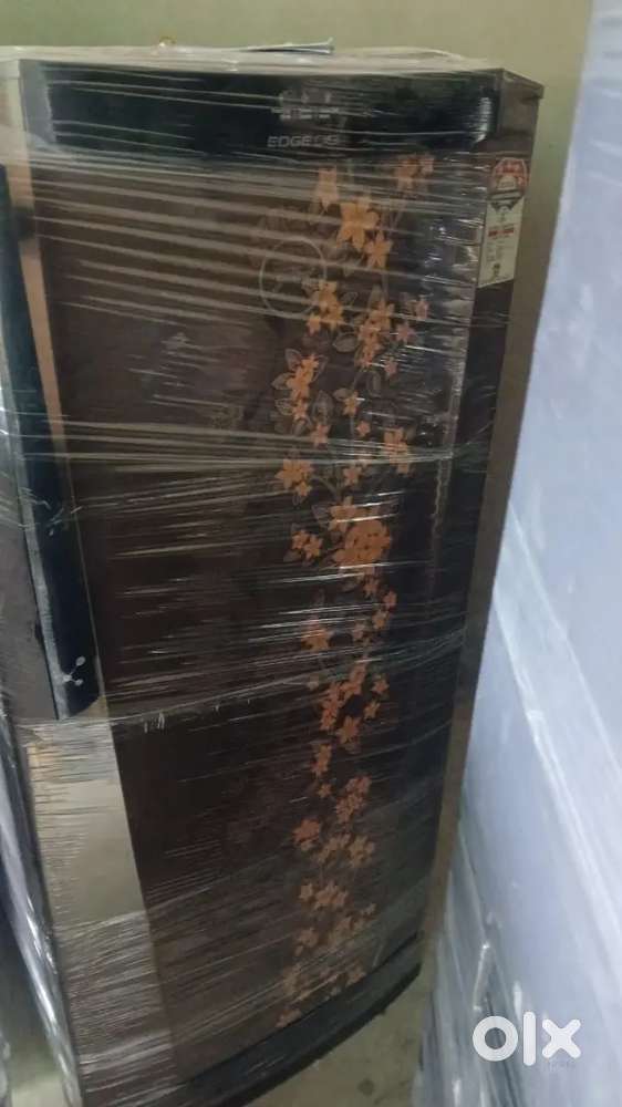 Ms Cooling point fridge sale