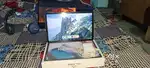 REDMI PAD (new condition)