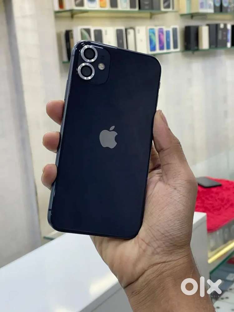 Iphone 11 64GB