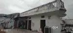 House for sale  in best location and good location at khanij nagar ADA