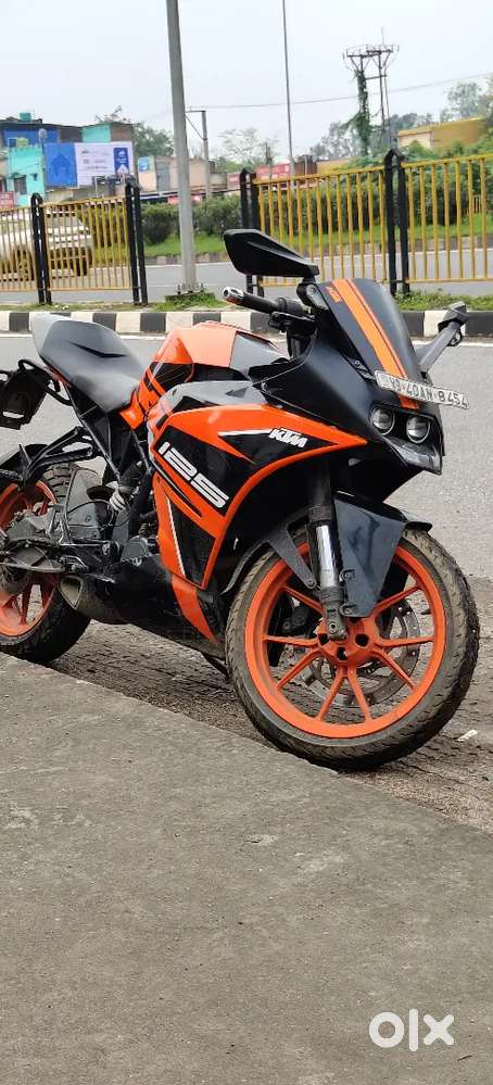 Aroti patshaora713363