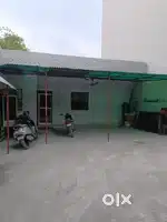 Alfa , beta ,gama ,delta all greter Noida