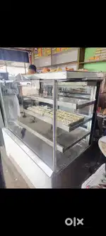 Ac counter 5fhit