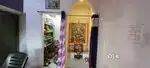 2BHK House on rent For Family - Furnished Duplex