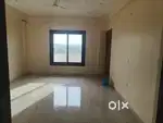 FOR RENT: Spacious 2BHK + Guest Room on 2nd Floor in Safe Locality!