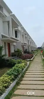 Villa for sale at Devanahalli