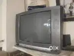 LG TELEVISION