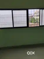 2BHK flat for rent