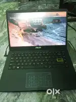 Asus laptop 25000₹ only
