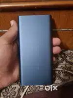 Powerbank MI 3i