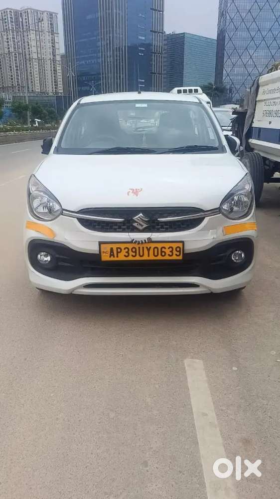 Uber, ola, rapido driver needed