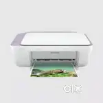 HP inkjet 2331