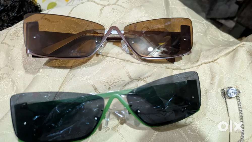 Branded Sunglasses for men