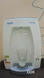 Eureka Forbes Smart UV Water Purifier