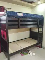 BUNK BED FOR SALE MAKE HOME TOWN