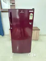 Videocon Fridge Excellent condition