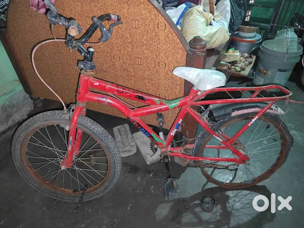 Nice kids cycle for kids