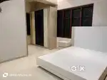 All types of interior design work's Gypsum ceeling