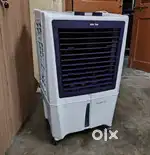 Kenstar 27L Cooler