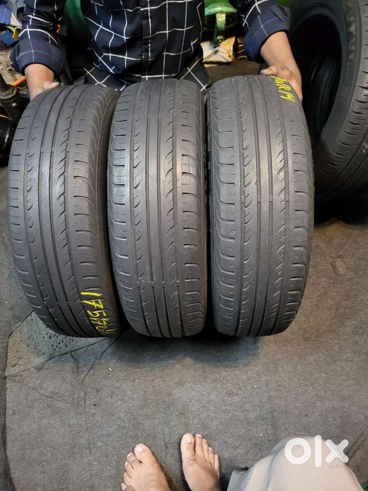 175 70 r 14.    Apollo ACELERE tyres sales