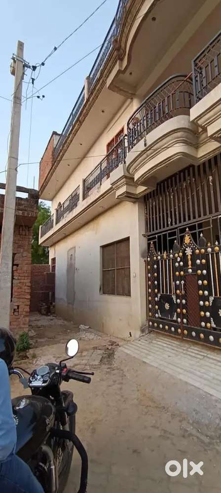 Selling becuz shifting somewhere else