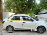 Ola/Uber/Rapido/Outstation Driver Zarurat hai