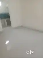 1BHK FLAT RENT IN NANMANGALAM