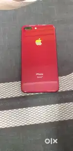 IPHONE 8 PLUS EXCELLENT CONDITION