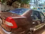 Ford ikon car for sale
