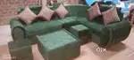 FM furniture house दिवाली ऑफर सभी फर्नीचर पर फायदा उठाओ