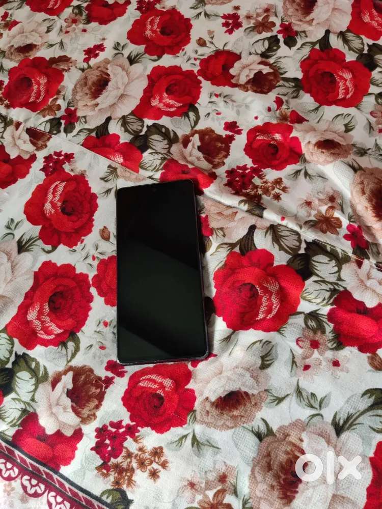 Samsung S20 FE
