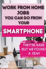 Part time job data entry work from home with daily payment