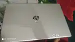 hp laptop-G2HMJ059