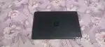 Hp laptop i5 8th generation,12gb ram,128 gb m.2 SSD,1tb HDD,3 hours bt