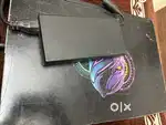 MSI _i7_GF65thin 9SEXR_Gaming Laptop