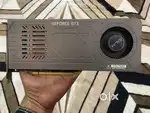 GTX 1070 8GB Graphics Card in great condition