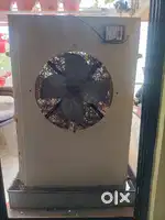 Ready Cooler