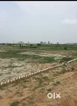 GREATER NOIDA MEI JAMEEN BEHTARIN LOCATION