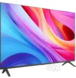 Tcl 32 inch led