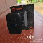 Tukzer 4G LTE Wireless Dongle All SIM Network Support 150Mbps Hotspot