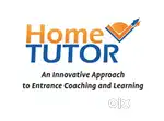 Marketing/Business Development